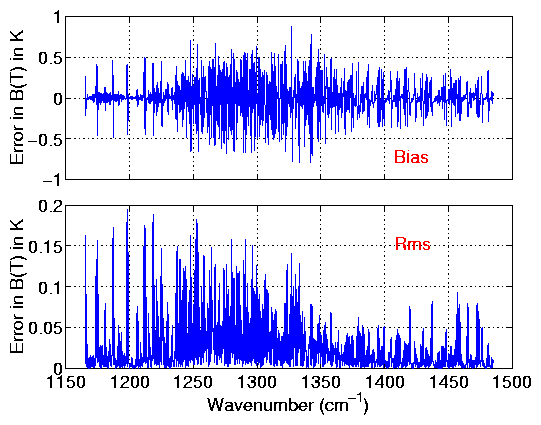 bt1300a.gif