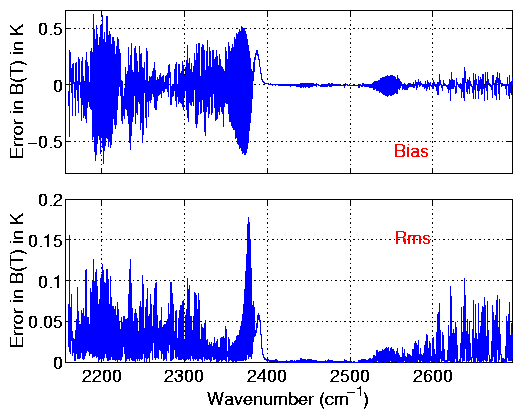 bt2400.gif