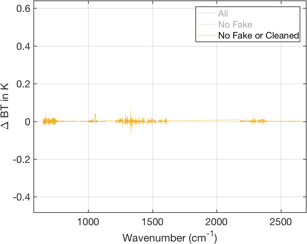 first_obs_no_noise_sim_nofake_nocleaned.png