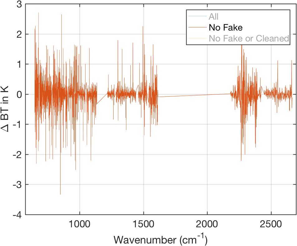 first_obs_with_noise_sim_nofake.png