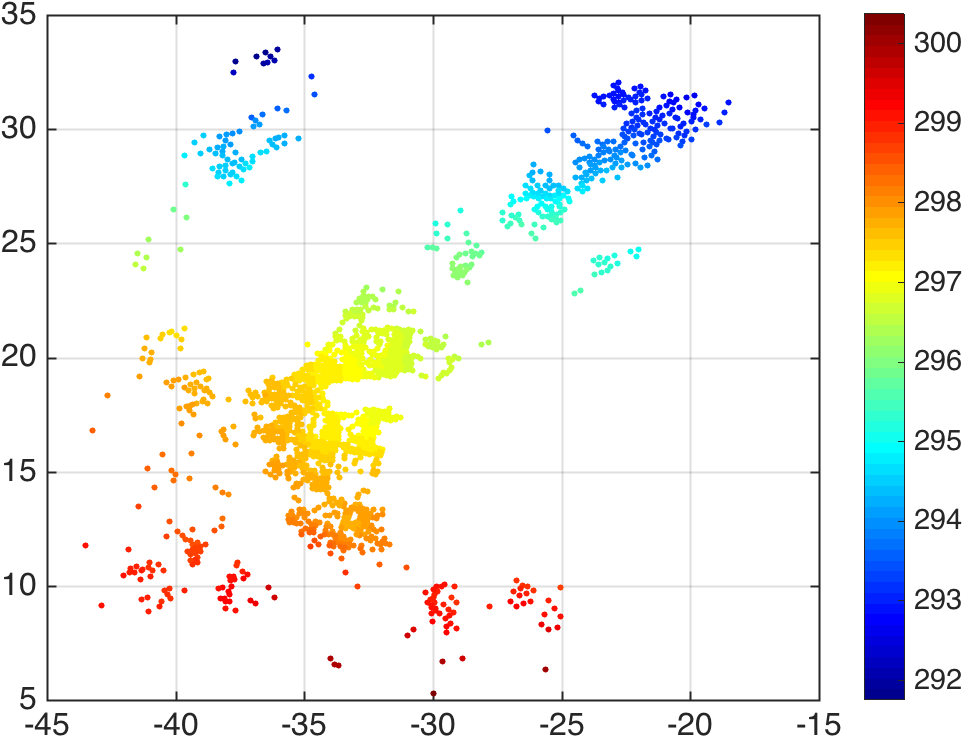 clear_map_jan18_gran_SST.png