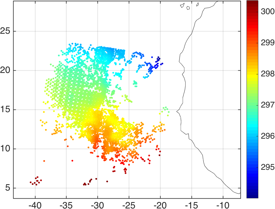 clear_map_jan19_gran_SST.png