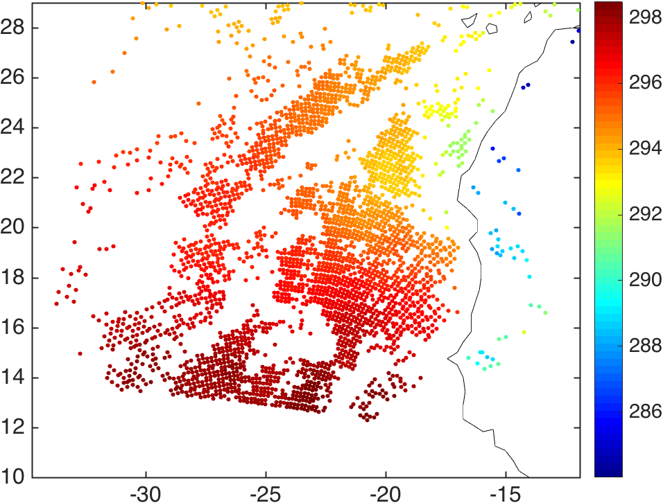 clear_map_jan20_gran_SST.png